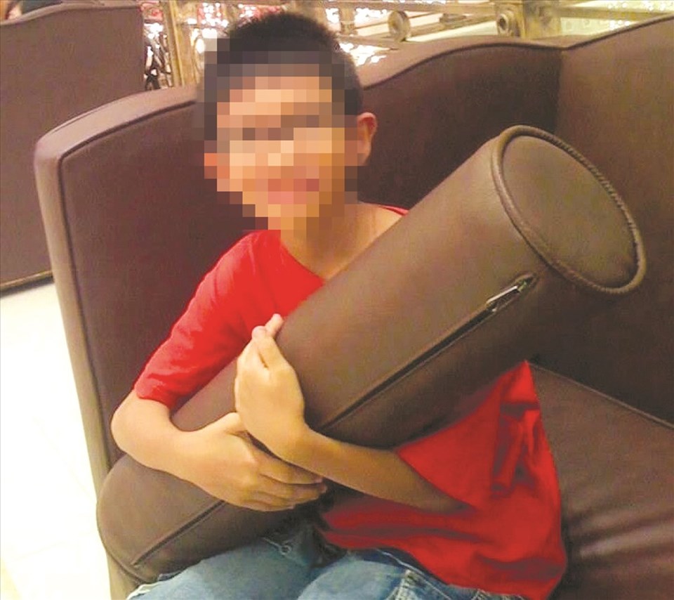 Ảnh minh họa: Đ.N Ảnh minh họa: Đ.N