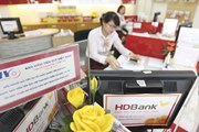 Góc hỏi đáp người gửi tiền Góc hỏi đáp người gửi tiền