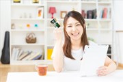 Dùng thẻ HDBank visa tại Shopee, giảm giá 30% đơn hàng Dùng thẻ HDBank visa tại Shopee, giảm giá 30% đơn hàng