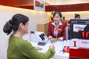HDBank tài trợ 10.000 tỉ đồng phát triển nông nghiệp ứng dụng công nghệ cao, nông nghiệp sạch HDBank tài trợ 10.000 tỉ đồng phát triển nông nghiệp ứng dụng công nghệ cao, nông nghiệp sạch
