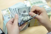 Tỷ giá hôm nay 7.11: USD chợ đen và thế giới tiếp tục giảm sâu Tỷ giá hôm nay 7.11: USD chợ đen và thế giới tiếp tục giảm sâu