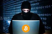 63 triệu USD cho một chiếc pizza hay là câu chuyện về đồng Bitcoin - đứa con bị cha đẻ "ruồng bỏ" 63 triệu USD cho một chiếc pizza hay là câu chuyện về đồng Bitcoin - đứa con bị cha đẻ "ruồng bỏ"
