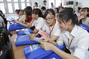 Góc hỏi đáp người gửi tiền Góc hỏi đáp người gửi tiền