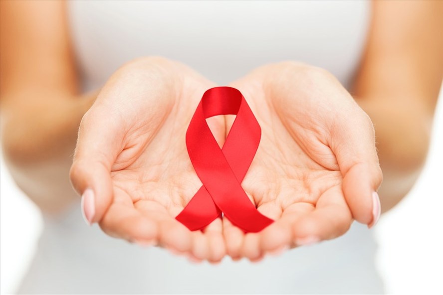 Liên hợp quốc kêu gọi đẩy mạnh nỗ lực hướng tới một thế hệ không có AIDS