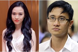 Liệu có đình chỉ vụ án hoa hậu Trương Hồ Phương Nga?