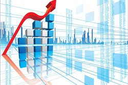 2 kịch bản cho tăng trưởng kinh tế Việt Nam năm tới