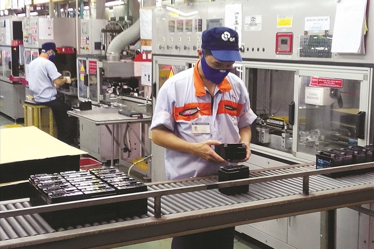 Nhận BHXH một lần rồi có được hưởng chế độ thai sản? Nhận BHXH một lần rồi có được hưởng chế độ thai sản?