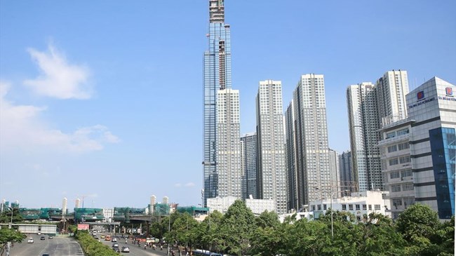Đừng quên gần tỉ USD vẫn chôn trong nhà đất