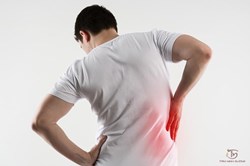 Bệnh sỏi thận là gì? Nguyên nhân triệu chứng và cách chữa trị dứt điểm