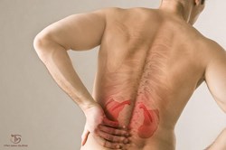 Thận yếu có chữa được không? Nguyên nhân, triệu chứng và cách chữa