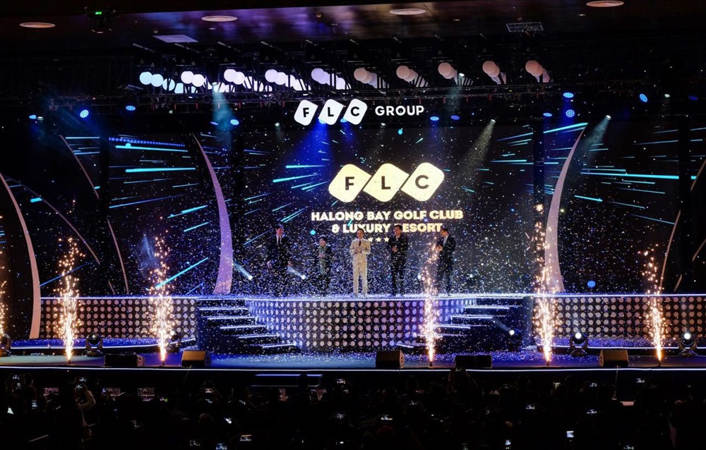 chinh-thuc-khai-truong-quan-the-nghi-duong-flc-ha-long