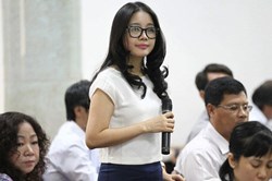 Liên tục xả cổ phiếu Vietbank, gia đình bầu Kiên toan tính gì?