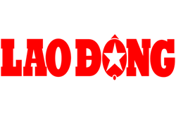 Báo Lao Động thông báo mời thầu