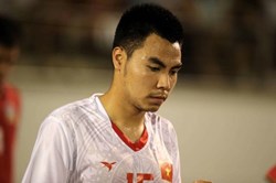 Nỗi ám ảnh thầm kín đằng sau ánh hào quang của cầu thủ U23 Việt Nam