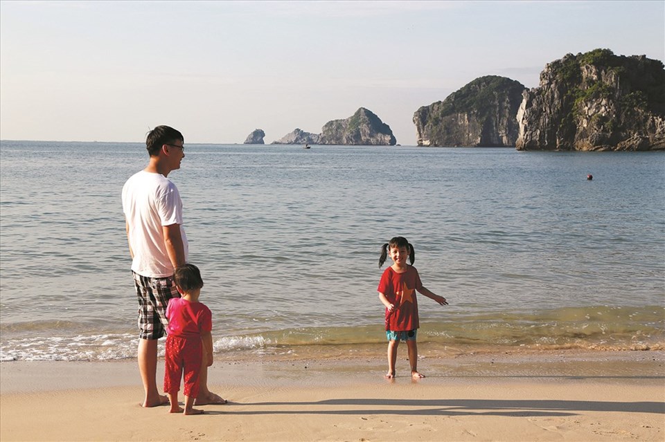 Ảnh minh họa: Đ.N Ảnh minh họa: Đ.N
