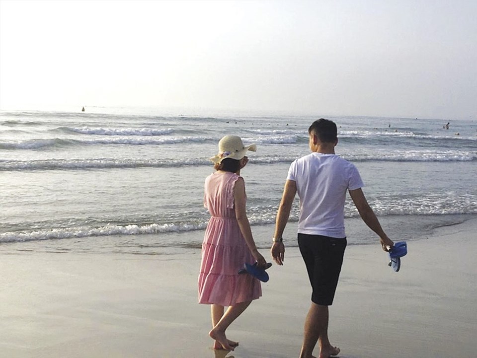 Ảnh minh họa: Đ.N. Ảnh minh họa: Đ.N.