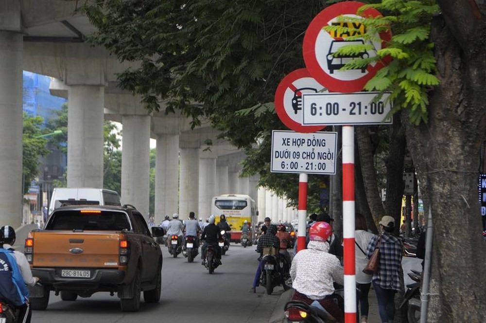 Résultat de recherche d'images pour "đô thị ngầm hà nội"
