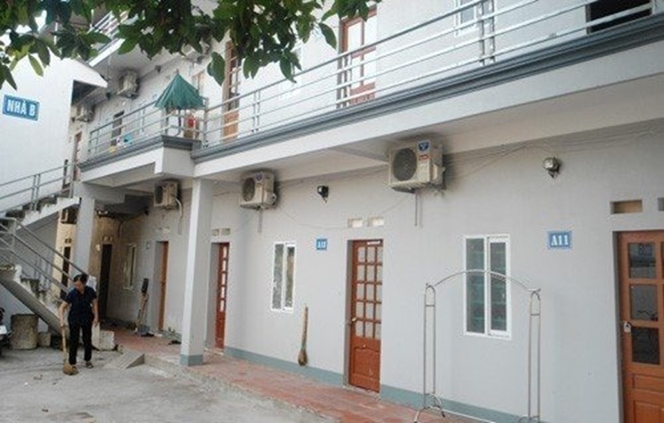 Ảnh minh họa Ảnh minh họa