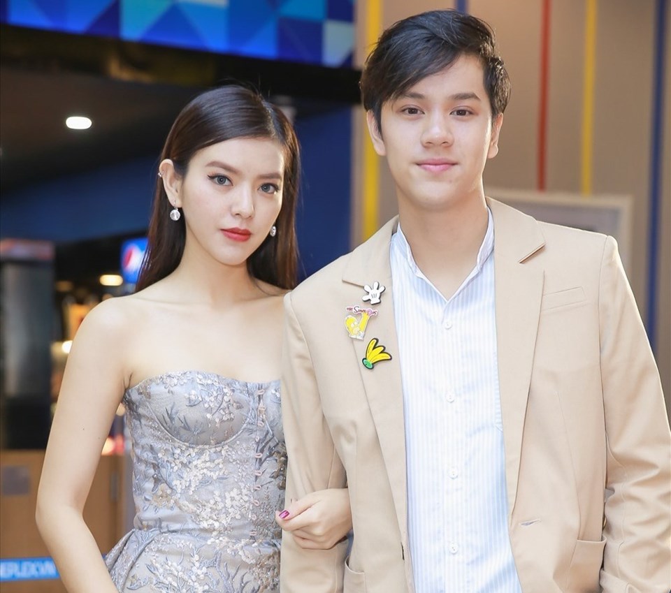 Dàn diễn viên tham gia đóng phim Dàn diễn viên tham gia đóng phim