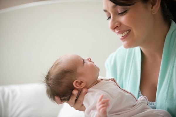 Rüyada Erkek Çocuk Doğurduğunu Görmek - Rüya Meali