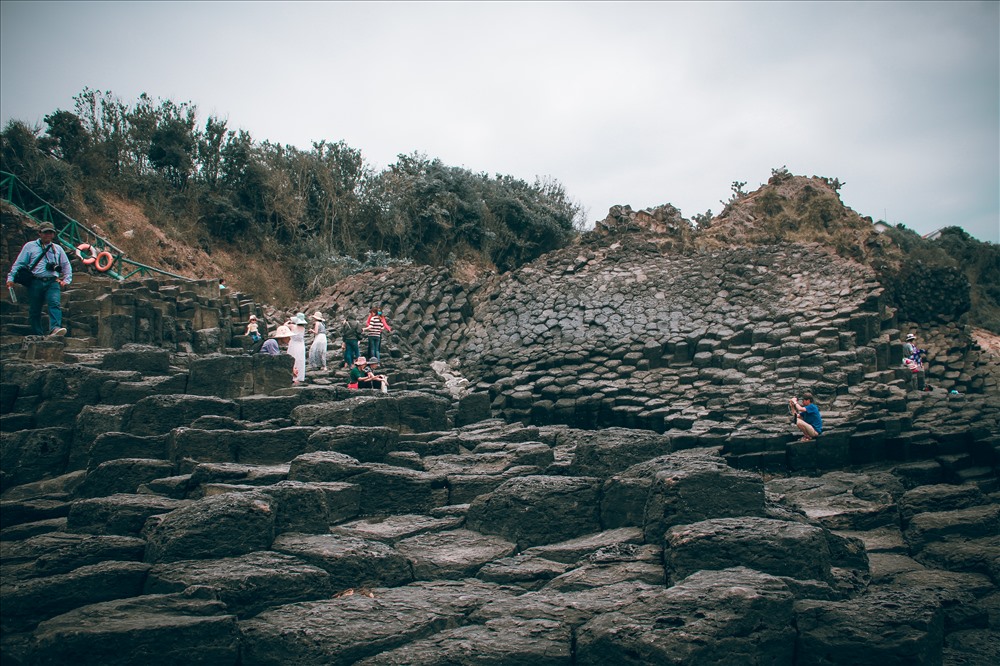 Nhi&aacute;&raquo;u v&Atilde;&iexcl;ch &Auml;&Atilde;&iexcl; m&aacute;&raquo;i d&aacute;&ordm;&iexcl;ng t&aacute;&raquo; ong &Auml;&AElig;&deg;&aacute;&raquo;&pound;c ph&Atilde;&iexcl;t hi&aacute;&raquo;n t&aacute;&ordm;&iexcl;i G&Atilde;&nbsp;nh &Auml;&Atilde;&iexcl; &Auml;&Auml;&copy;a. &aacute;&ordm;&cent;nh: V&Auml;n &Auml;&aacute;&raquo;nh