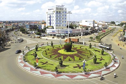 kien nghi xoa no thue khong con kha nang thu