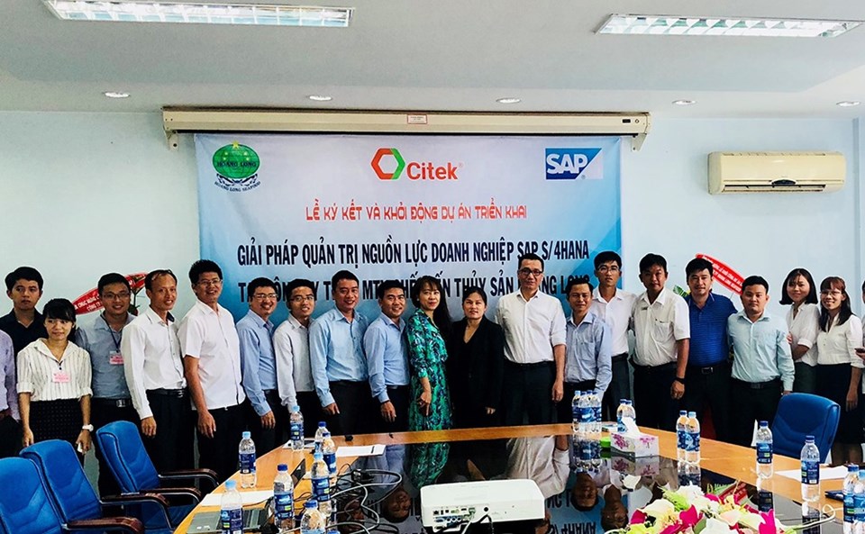 Lễ kí kết. Lễ kí kết.