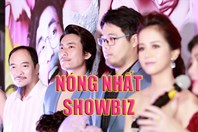 Nóng nhất showbiz: Kiều Minh Tuấn né tránh An Nguy giữa ồn ào scandal, hé lộ người thuyết phục Tiểu Vy thi hoa hậu