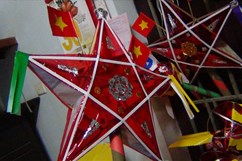 Vì sao lại gọi là "Đèn ông sao": Lý giải hết sức dễ hiểu từ chuyên gia