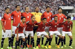 Bất ngờ với nền kinh tế Yemen- đối thủ của Việt Nam tại Asian Cup 2019
