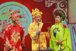 Tiết lộ mức giá quảng cáo khủng chương trình Táo quân 2019