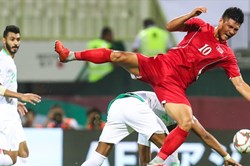 Link xem trực tiếp Asian Cup 2019 VTV6, VTV5: Lebanon vs Triều Tiên