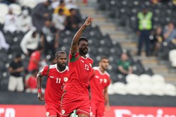 Oman ghi bàn giây bù giờ, Việt Nam phải chờ trận Lebanon - Triều Tiên