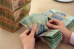 Điểm mặt những ngành nghề có thưởng Tết Nguyên đán "khủng"