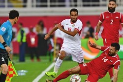 “Sát thủ” của ĐT Jordan nguy hiểm như thế nào?