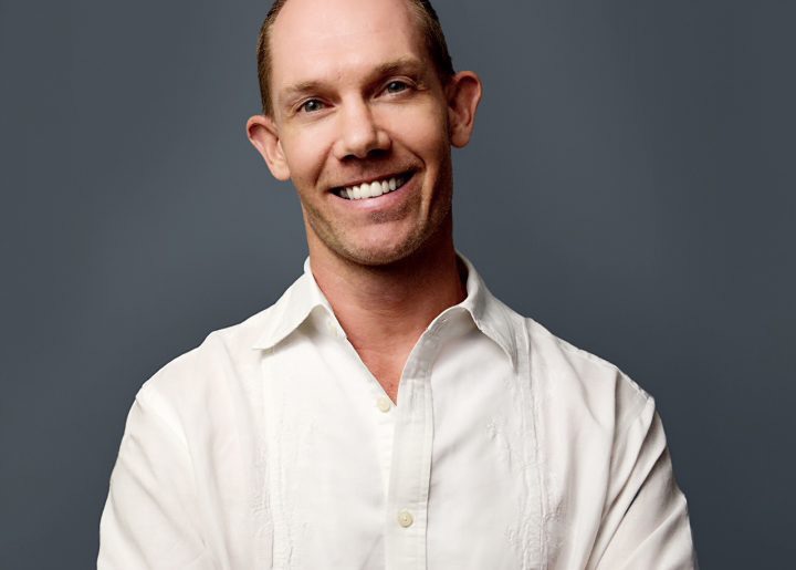 chung-toi-se-tai-hien-mot-chau-au-thu-nho-tai-ha-long