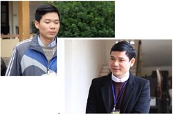 Chú ruột Hoàng Công Lương bị đề nghị điều tra tội Thiếu trách nhiệm
