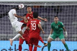 FOX Sports chọn Công Phượng, sao chúng ta không chọn thêm Trọng Hoàng?