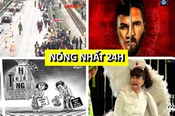 Nóng nhất 24h: Đội tuyển Việt Nam đang sở hữu "Messi phiên bản Việt"