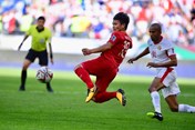 Chi tiết lịch thi đấu của đội tuyển Việt Nam sau Asian Cup 2019