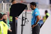 Trưởng ban trọng tài VFF: “VAR đã giúp tránh 2 sai lầm chết người”