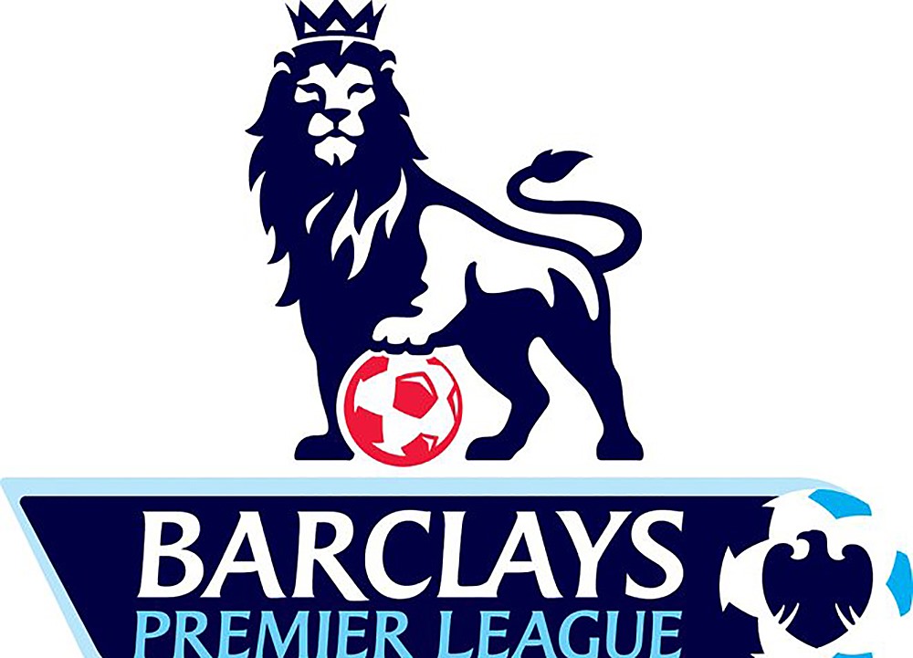 Nguy cơ “trắng tay” bản quyền EPL ngày càng đến gần các nhà đài