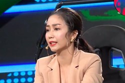 Ốc Thanh Vân bị chỉ trích khi chơi gameshow và phản ứng của nghệ sĩ Việt