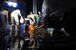 Viwasupco, họ đã xem dân là gì vậy?