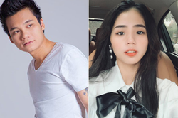Hương Ly xin lỗi Khắc Việt sau "lệnh cấm" sử dụng bài hát không xin phép