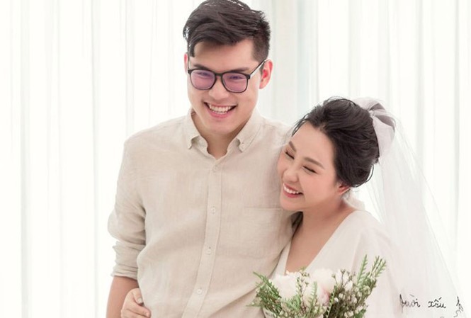 ly do khien cuoc hon nhan cua nha van gao do vo sau 10 nam chung song