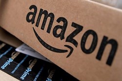 Amazon tăng tốc, cuộc chiến thương mại điện tử ở Việt Nam thêm nóng