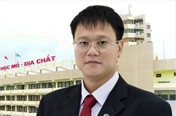 Bộ trưởng Phùng Xuân Nhạ làm Trưởng Ban lễ tang Thứ trưởng Lê Hải An