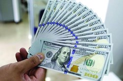 Tỷ giá ngoại tệ 20.10: USD lao dốc, có nên nhanh tay bắt đáy?