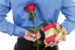 20.10, xin hãy nói với nhau về đàn ông...